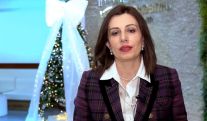 Համընթաց ենք քայլում ժամանակակից բժշկությանը․ Ավանեսյան