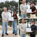 Մարազմ... ու մեզ պարտվել են տվել սրան. քաղաքագետ