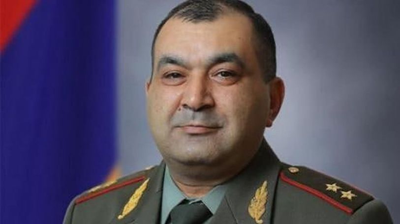Տիրան Խաչատրյանը չի ընդունում մեղադրանքը, որն  առնչվում է 44-օրյայի որոշ հանգամանքների. Պաշտպանական խումբ