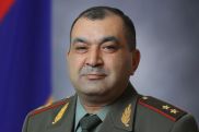 Проявление политической расправы: «АйаКве» – о задержании Тирана Хачатряна