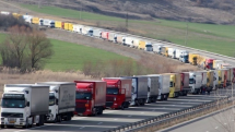 Իրանական տելեգրամյան շատ ալիքներում հակաթուրքական և հակաադրբեջանական արշավ է. Վարդան Ոսկանյան