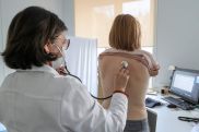 Ուսումնասիրություն. Ովքե՞ր են ավելի լավ դիմանում ցավին՝ տղամարդի՞կ, թե՞ կանայք