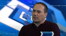 Առաջիկայում պետք է պատրաստվել Ադրբեջանի առավել ագրեսիվ  վարքագծին. Արմեն Պետրոսյան