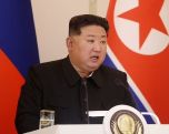 СМИ: Ким Чен Ын запретил жителям Северной Кореи есть хот-доги и разводиться