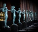 Screen Actors Guild Awards cancel live nominations due to Los Angeles wildfires