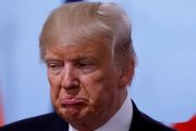 Канада, Панама и Дания ответили Трампу