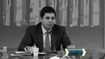 Լրիվ կրկես
