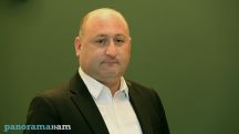 Expert: Armenian leadership lacks 'plan B' for possible war