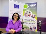 Խնդիրները կսկսվեն եկամտի հայտարարագրման առաջին իսկ օրերից, երբ սկսեն տուգանքներ կիրառել, ինչը խայտառակ շատ է. Էլեն Մանասերյան