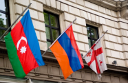 Թբիլիսիում քննարկում են Երևանի վերաբերյալ Բաքվի հայտարարության վտանգները
