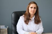 Որոնք են քթի միջնապատի թափածակման պատճառները. Մանրամասնում է մասնագետը