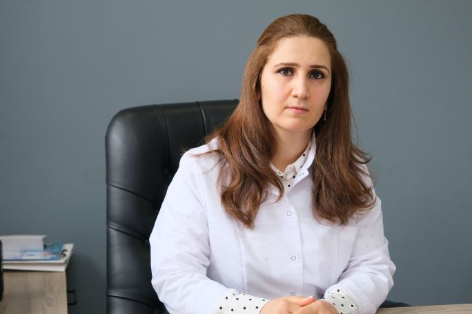 Որոնք են քթի միջնապատի թափածակման պատճառները. Մանրամասնում է մասնագետը