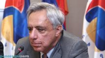 Pashinyan's leadership: a catalyst for Armenia's decline