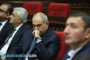 На что Медведев намекает? Комментарий Степана Даниеляна