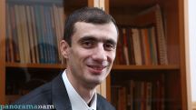 Փաշինյանի նախկին խորհրդական. Նիկոլ Փաշինյանը տեղյակ չէ, թե ինչ է կատարվում երկրում