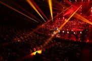 Armenian State Symphony Orchestra to perform at Dubai Opera