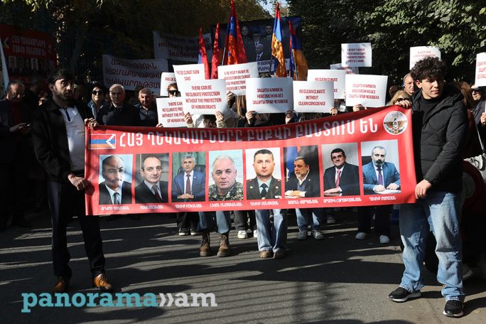 ՄԻԵԴ-ի պահանջով Ադրբեջանը պետք է մինչև հունվարի ավարտ բոլոր գերիների մասին տեղեկություն տրամադրի