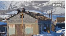 Ջավախքի բնակիչների համար եվրոպական երկրները, որպես փող աշխատելու վայր, մնում են չընդունված