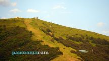 Որոշել էի չպատմել, բայց քանի որ Ջերմուկի անունն է շոշափվում, պատմեմ, մեջս չմնա. Էդգար Հարությունյան