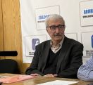 Երևանի օդում փոշով աղտոտվածության մակարդակը գերազանցում է հիգիենիկ նորմը․ փորձագետ