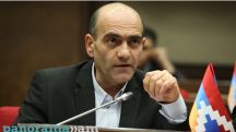 ԵԱՏՄ-ից դուրս գալու հնարավոր հետևանքները. Թադևոս Ավետիսյան
