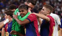 Ancelotti slams Real Madrid after crushing defeat to Barcelona