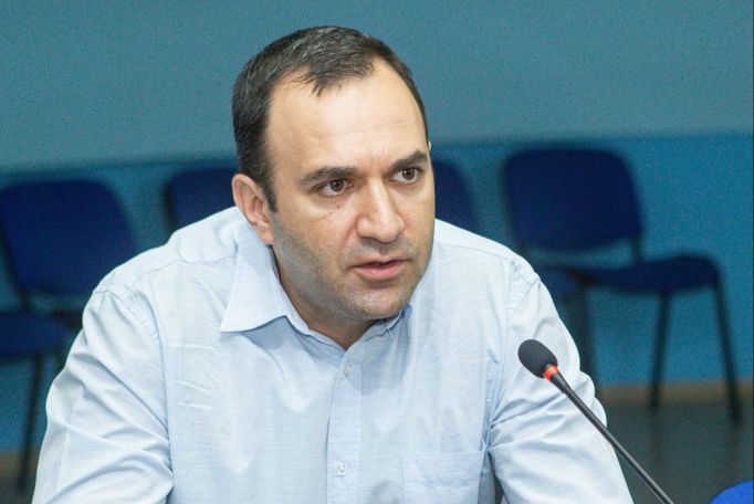 Պապյան. Ցուկերբերգի հայտարարությունից հետո Ֆեյսբուքը կդառնա X-ը, որտեղ շատ են այլատյացությունը, բռնության կոչերը