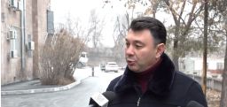 Opposition politician: Pashinyan leading Armenia to 'capitulation'