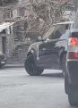 Арсен Бабаян: Мощный ответ Полиции на нашу операцию
