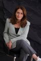 Erika Chilingaryan: from a legal career to the fashion industry