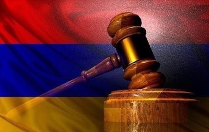ՀՖՖ նախագահը պարտությունը ներկայացնում է հաղթանակ․ Արթուր Սողոմոնյան