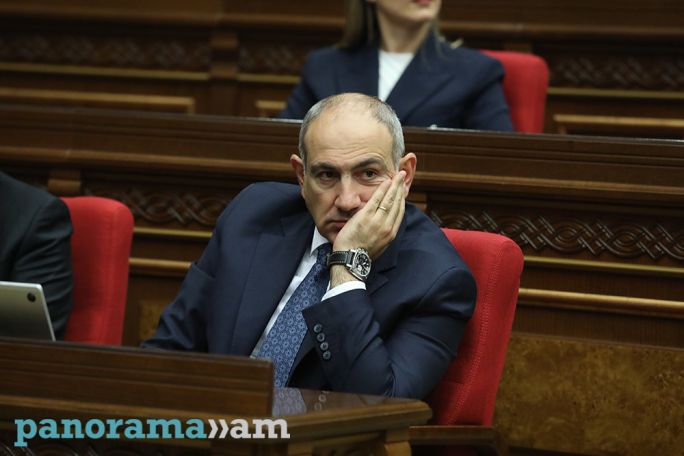 Իրավապաշտպան ՀԿ-ները Փաշինյանինց պահանջում են որևէ դեպքում չհրաժարվել Ադրբեջանի դեմ միջազգային գանգատներից