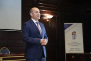 Մարուքյան. Կամ խաբում են Եվրամիությանը, կամ ԵԱՏՄ-ին