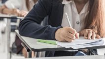 ԳԹԿ-ն հայտնել է բուհի ընդունելության միասնական քննությունների առաջին փուլի օրերը