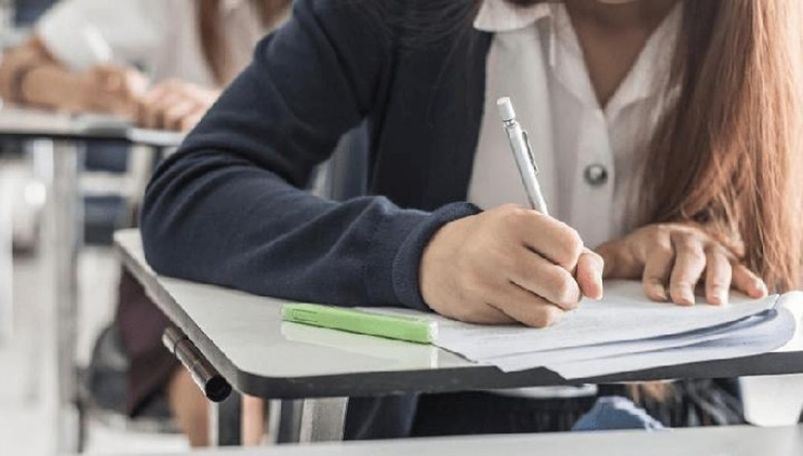 ԳԹԿ-ն հայտնել է բուհի ընդունելության միասնական քննությունների առաջին փուլի օրերը