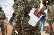 Զորակոչվո՞ւմ են պարտադիր զինծառայության լյարդի ու լեղապարկի խնդիր ունեցող քաղաքացիները. ՊՆ պարզաբանումը