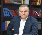 Եվրոպայի ժամանակակից պատմության մեջ առաջին անգամ արմատական ​​աջ կուսակցությունները ստանում են պետություններ կառավարելու հնարավորություններ.Արտակ Զաքարյան