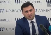 Այժմ  Հայաստանում գործում է 139 սպանդանոց, որից 12-ը կամ 9 տոկոսը չի գործում. ՍԱՏՄ ղեկավար