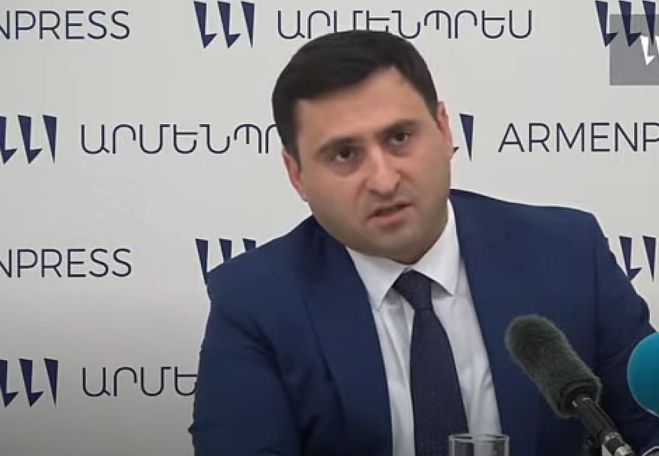 Այժմ  Հայաստանում գործում է 139 սպանդանոց, որից 12-ը կամ 9 տոկոսը չի գործում. ՍԱՏՄ ղեկավար