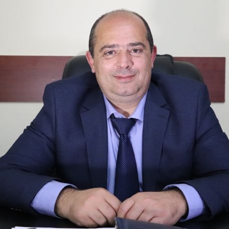 Տավուշի մարզպետարանը Դիլիջանի համայնքապետին բանի տեղ չի դնո՞ւմ․ Ոսկան Սարգսյան