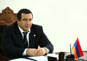 Գագիկ Ծառուկյանը՝ ԵԱՏՄ-ից դուրս գալու մասին. Մենք մեր ձեռքով ռիսկի տակ ենք դնում մեր ընտանիքների, մեր երեխաների նորմալ կյանքը