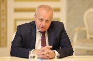 Посол РФ был вызван в МИД Армении