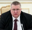 Armenia’s decision on EU entry launch starts EAEU exit, Russian official says