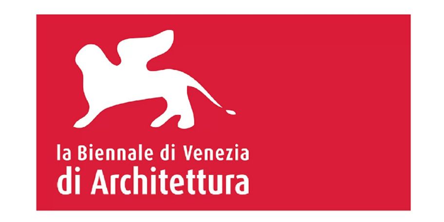 Armenia's project for Venice Biennale revealed