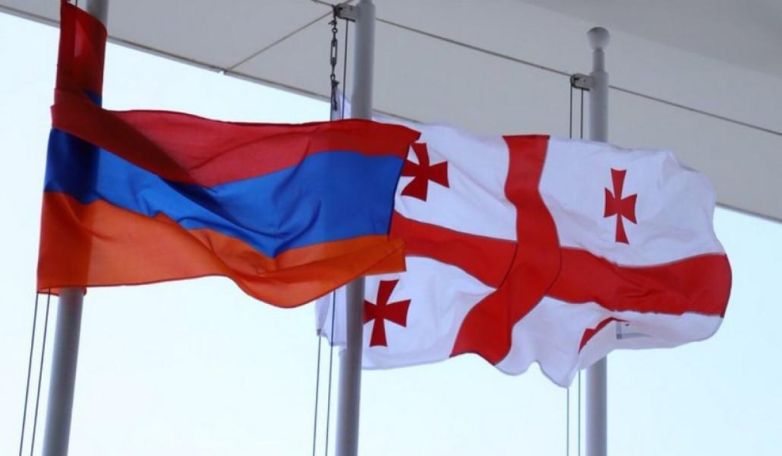 Վրաստանը կօգտագործի իր ողջ ներուժը Ադրբեջանի և Հայաստանի միջև խաղաղության հասնելու համար
