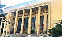 Թեհրանի Գերագույն դատարանի շենքի մոտ կրակոցներից երկու դատավոր է uպшնվել