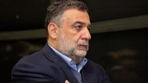 Azerbaijan must ensure fair trial rights of Ruben Vardanyan – Amnesty International