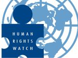 HRW. Մեկ տարում Հայաստանում կնասպանության չորս դեպք է գրանցվել