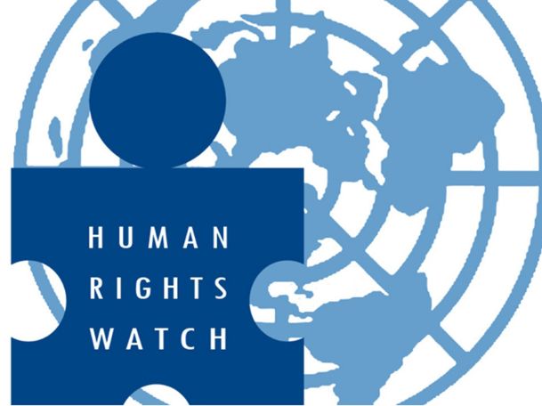 HRW reports four femicides in Armenia in one year