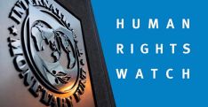 HRW. Հայաստանում արձանագրվել են դեպքեր, երբ ԼԳԲՏ աշակերտները լքել են դպրոցը